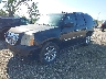 1GKFK03219J****** Usados y Reparables 2009 GMC Yukon en Milwaukee