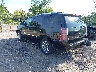 1GKFK03219J****** Salvamento y Reparables 2009 GMC Yukon en Milwaukee