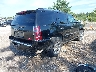 1GKFK03219J****** Salvamento y Destrozados 2009 GMC Yukon en Estado de Wisconsin