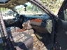 1GKFK03219J****** Usados y Reparables 2009 GMC Yukon en Estado de Wisconsin