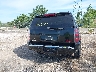 1GKFK03219J****** Salvamento y Reparables 2009 GMC Yukon en Estado de Wisconsin