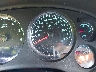 1GKFK03219J****** Salvamento 2009 GMC Yukon en Milwaukee