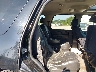 1GKFK03219J****** Destrozados 2009 GMC Yukon en Milwaukee