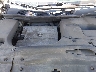 2T2BK1BA7FC****** Repairable 2015 Lexus RX in Fontana