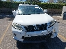 2T2BK1BA7FC****** Salvage 2015 Lexus RX