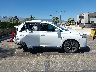 2T2BK1BA7FC****** Wrecked 2015 Lexus RX