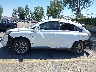 2T2BK1BA7FC****** Used 2015 Lexus RX
