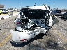 2T2BK1BA7FC****** Salvage and Wrecked 2015 Lexus RX in Fontana
