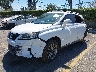2T2BK1BA7FC****** Used and Repairable 2015 Lexus RX in Fontana