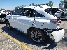 2T2BK1BA7FC****** Salvage and Repairable 2015 Lexus RX in Fontana