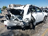2T2BK1BA7FC****** Salvage and Wrecked 2015 Lexus RX in California State