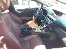 2T2BK1BA7FC****** Used and Repairable 2015 Lexus RX in California State