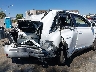 2T2BK1BA7FC****** Salvage and Repairable 2015 Lexus RX in California State