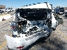 2T2BK1BA7FC****** Wrecked 2015 Lexus RX in California State