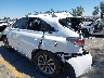 2T2BK1BA7FC****** Used 2015 Lexus RX in California State
