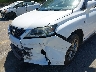 2T2BK1BA7FC****** Repairable 2015 Lexus RX in California State