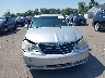 1C3CC5FB7AN****** Destrozados 2010 Chrysler Sebring en Estado de Ohio