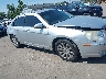 1C3CC5FB7AN****** Usados 2010 Chrysler Sebring en Estado de Ohio