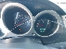 1C3CC5FB7AN****** Salvamento 2010 Chrysler Sebring