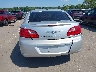 1C3CC5FB7AN****** Destrozados 2010 Chrysler Sebring