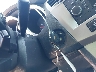 1C3CC5FB7AN****** Salvamento 2010 Chrysler Sebring en Estado de Ohio
