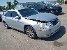 1C3CC5FB7AN****** Salvamento y Destrozados 2010 Chrysler Sebring en Cleveland