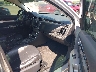 1C3CC5FB7AN****** Usados y Reparables 2010 Chrysler Sebring en Estado de Ohio