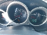 1C3CC5FB7AN****** Salvamento 2010 Chrysler Sebring en Cleveland