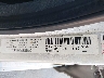 1C3CC5FB7AN****** Usados 2010 Chrysler Sebring en Cleveland