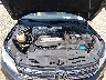 WVGSV7AX7HK****** Reparables 2017 Volkswagen Tiguan en Long Island