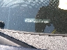 WVGSV7AX7HK****** Destrozados 2017 Volkswagen Tiguan en Estado de Nueva York