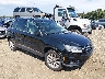 WVGSV7AX7HK****** Salvamento y Destrozados 2017 Volkswagen Tiguan en Long Island