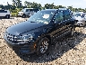 WVGSV7AX7HK****** Usados y Reparables 2017 Volkswagen Tiguan en Long Island