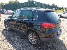 WVGSV7AX7HK****** Salvamento y Reparables 2017 Volkswagen Tiguan en Long Island