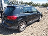 WVGSV7AX7HK****** Salvamento y Destrozados 2017 Volkswagen Tiguan en Estado de Nueva York