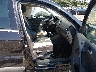 WVGSV7AX7HK****** Usados y Reparables 2017 Volkswagen Tiguan en Estado de Nueva York
