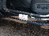 WVGSV7AX7HK****** Salvamento y Reparables 2017 Volkswagen Tiguan en Estado de Nueva York