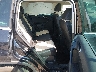 WVGSV7AX7HK****** Destrozados 2017 Volkswagen Tiguan en Long Island
