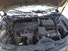 4T1BE46K57U****** Repairable 2007 Toyota Camry in Fresno