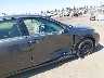 4T1BE46K57U****** Wrecked 2007 Toyota Camry in California State