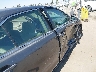 4T1BE46K57U****** Used 2007 Toyota Camry in California State