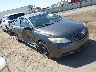 4T1BE46K57U****** Salvage and Wrecked 2007 Toyota Camry in Fresno