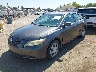 4T1BE46K57U****** Used and Repairable 2007 Toyota Camry in Fresno