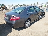 4T1BE46K57U****** Salvage and Wrecked 2007 Toyota Camry in California State