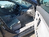 4T1BE46K57U****** Used and Repairable 2007 Toyota Camry in California State