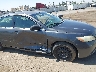 4T1BE46K57U****** Salvage and Repairable 2007 Toyota Camry in California State