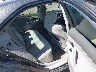 4T1BE46K57U****** Wrecked 2007 Toyota Camry in Fresno