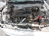 1NXBR12E8YZ****** Repairable 2000 Toyota Corolla in High Point