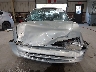 1NXBR12E8YZ****** Wrecked 2000 Toyota Corolla in North Carolina State