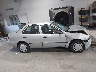 1NXBR12E8YZ****** Used 2000 Toyota Corolla in North Carolina State